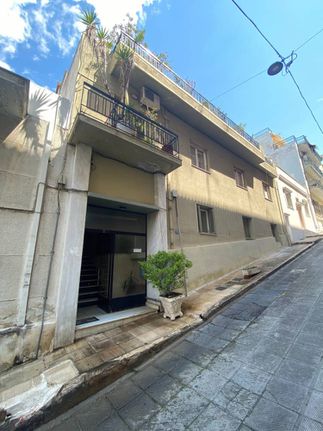 Διαμέρισμα 100 τ.μ. για πώληση, Αθήνα - Κέντρο, Κολωνάκι - Λυκαβηττός