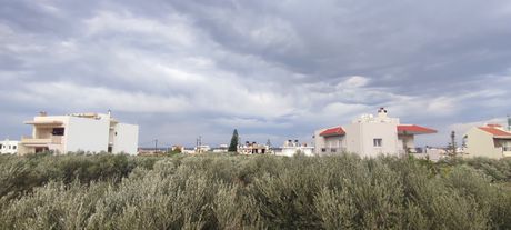 Land plot 1.785sqm for sale-Chersonisos » Chatzana