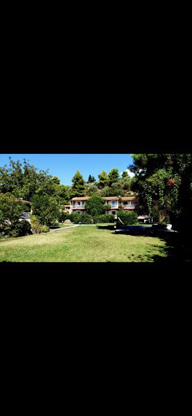 Ξενοδοχείο 870 τ.μ. προς πώληση, Σηπιάδα Λίμνης