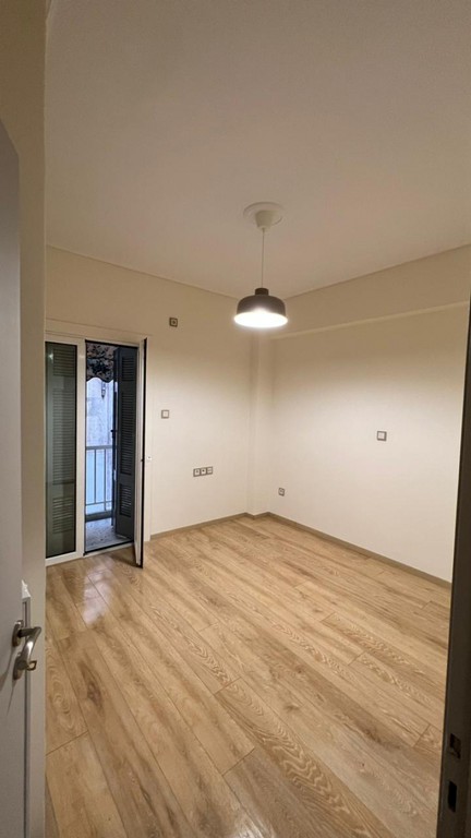 Διαμέρισμα 125 τ.μ. πρός πώληση, Αθήνα - Νότια Προάστια, Καλλιθέα