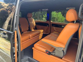 Mercedes-Benz Vito 2020-thumb-23