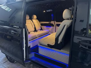 Mercedes-Benz Vito 2020-thumb-1