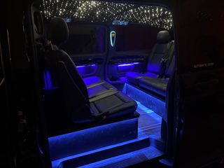 Mercedes-Benz Vito 2020-thumb-2