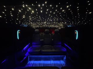 Mercedes-Benz Vito 2020-thumb-4