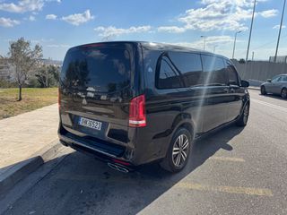 Mercedes-Benz Vito 2020-thumb-10
