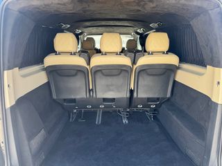 Mercedes-Benz Vito 2020-thumb-17