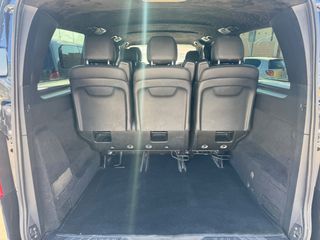 Mercedes-Benz Vito 2020-thumb-18