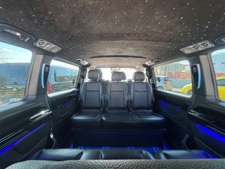 Mercedes-Benz Vito 2020-thumb-19