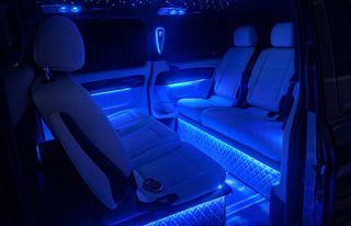 Mercedes-Benz Vito 2020-thumb-21
