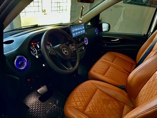 Mercedes-Benz Vito 2020-thumb-26