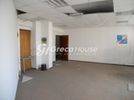 Επιχειρηματικό κτίριο 870τ.μ. για πώληση-Κέντρο » Ακαδημία
