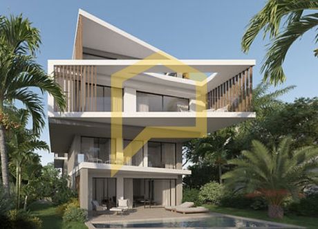 Maisonette 184sqm for sale-Voula » Kalymniotika