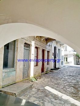 Store 70sqm for sale-Limni » Mirtias