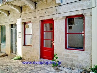 Κατάστημα 70 τ.μ. για πώληση, Εύβοια, Λίμνη-thumb-2