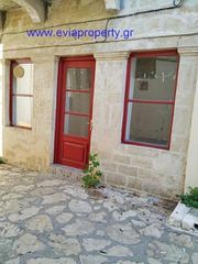 Κατάστημα 70 τ.μ. για πώληση, Εύβοια, Λίμνη-thumb-3