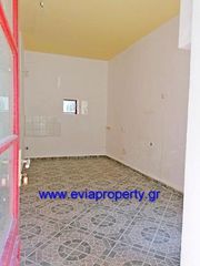 Κατάστημα 70 τ.μ. για πώληση, Εύβοια, Λίμνη-thumb-4