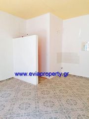 Κατάστημα 70 τ.μ. για πώληση, Εύβοια, Λίμνη-thumb-5