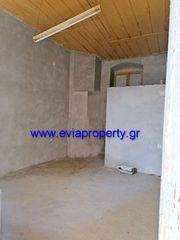Κατάστημα 70 τ.μ. για πώληση, Εύβοια, Λίμνη-thumb-6