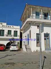 Κατάστημα 70 τ.μ. για πώληση, Εύβοια, Λίμνη-thumb-9