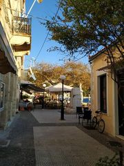 Κατάστημα 70 τ.μ. για πώληση, Εύβοια, Λίμνη-thumb-10