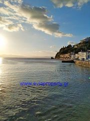 Κατάστημα 70 τ.μ. για πώληση, Εύβοια, Λίμνη-thumb-12