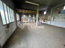 Warehouse 255sqm for sale-Oreokastro » Galini