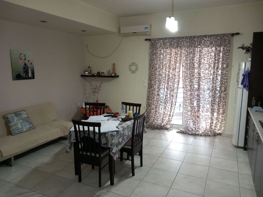 Building 652 sqm for sale, Rest Of Attica, Megara