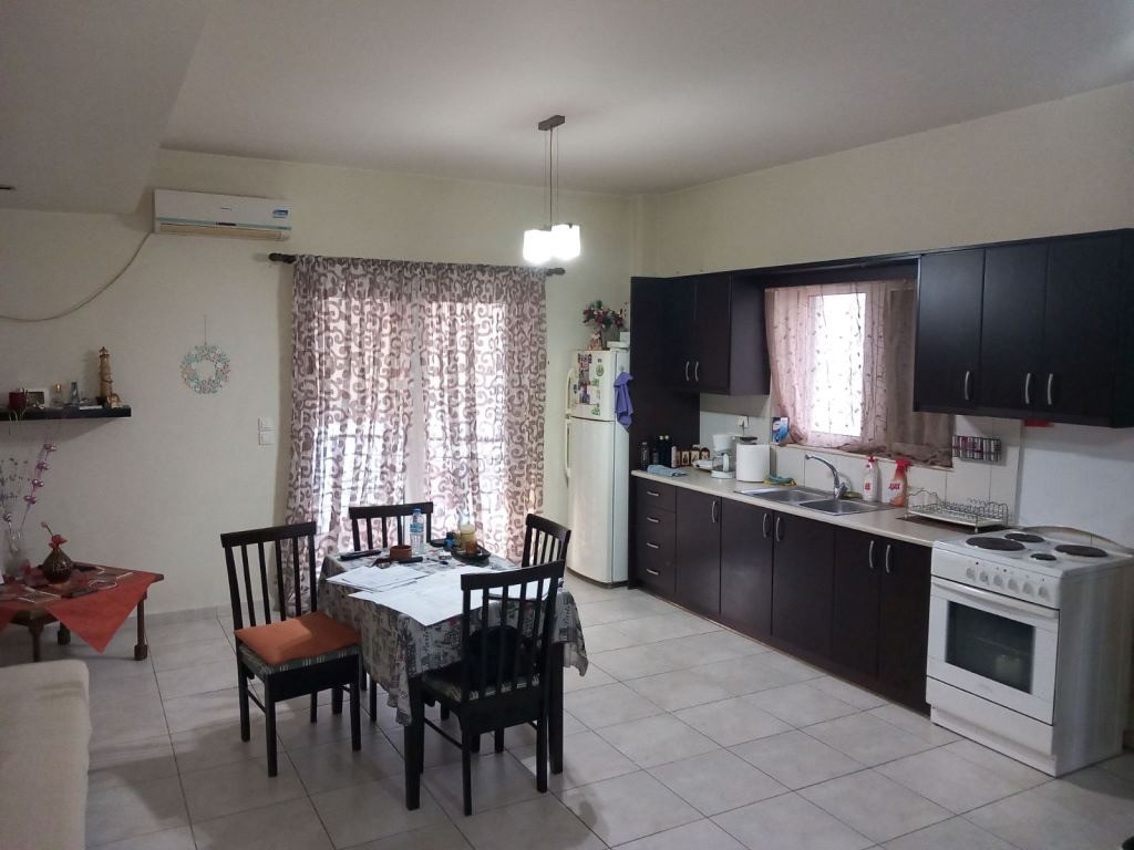 Building 652 sqm for sale, Rest Of Attica, Megara