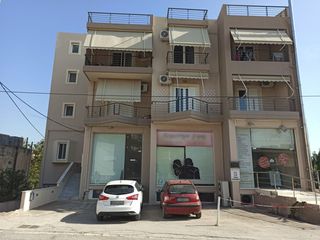 Κτίριο 652 τ.μ. προς πώληση, Κέντρο Μεγάρων-thumb-7