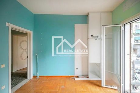 Apartment 223sqm for sale-Nea Ionia » Perissos