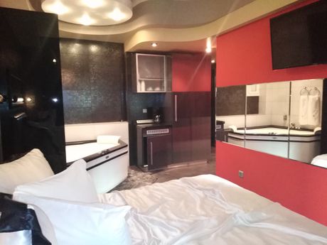 Studio 30sqm for sale-Exarchia - Neapoli » Neapoli Exarcheion