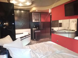 Studio / γκαρσονιέρα 30 τ.μ. για πώληση