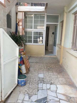 Detached home 75 sqm for sale, Thessaloniki - Suburbs, Evosmos