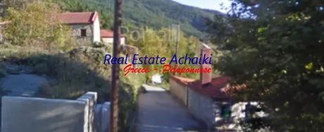 Μονοκατοικία 73 τ.μ. για πώληση