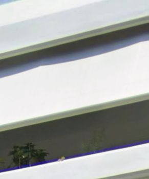 Διαμέρισμα 100 τ.μ. για πώληση