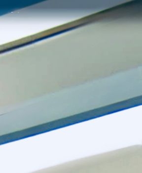 Διαμέρισμα 80τ.μ. για πώληση-Σαρωνίδα