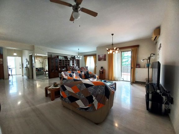 Διαμέρισμα 160 τ.μ. για πώληση, Ν. Ρεθύμνου, Ρέθυμνο