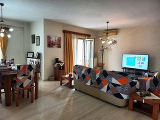 Διαμέρισμα 160 τ.μ. για πώληση, Ν. Ρεθύμνου, Ρέθυμνο-thumb-1