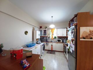 Διαμέρισμα 160 τ.μ. για πώληση, Ν. Ρεθύμνου, Ρέθυμνο-thumb-6