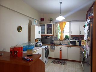 Διαμέρισμα 160 τ.μ. για πώληση, Ν. Ρεθύμνου, Ρέθυμνο-thumb-7