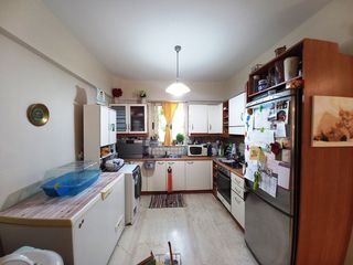 Διαμέρισμα 160 τ.μ. για πώληση, Ν. Ρεθύμνου, Ρέθυμνο-thumb-9