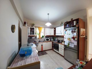 Διαμέρισμα 160 τ.μ. για πώληση, Ν. Ρεθύμνου, Ρέθυμνο-thumb-10