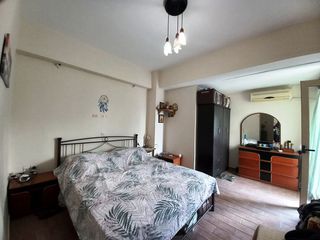 Διαμέρισμα 160 τ.μ. για πώληση, Ν. Ρεθύμνου, Ρέθυμνο-thumb-11
