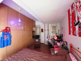 Διαμέρισμα 160 τ.μ. για πώληση, Ν. Ρεθύμνου, Ρέθυμνο-thumb-17