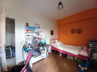 Διαμέρισμα 160 τ.μ. για πώληση, Ν. Ρεθύμνου, Ρέθυμνο-thumb-18