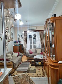 Διαμέρισμα 57 τ.μ. για πώληση