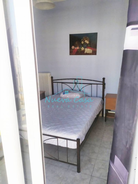 Studio / γκαρσονιέρα 26 τ.μ. προς ενοικίαση, Μαρούδα
