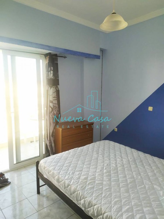 Studio / γκαρσονιέρα 26 τ.μ. προς ενοικίαση, Μαρούδα
