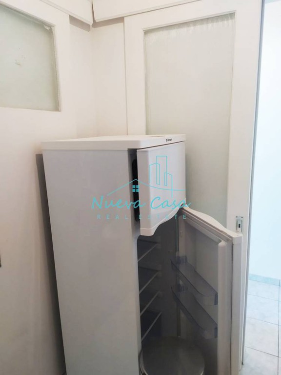Studio / γκαρσονιέρα 26 τ.μ. προς ενοικίαση, Μαρούδα