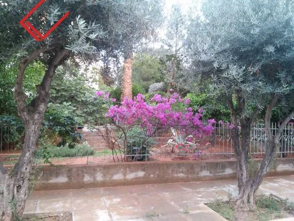 Apartment 67 sqm for rent, Athens - South, Voula